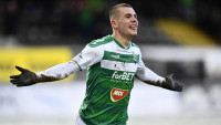 fo jbc-teplice4